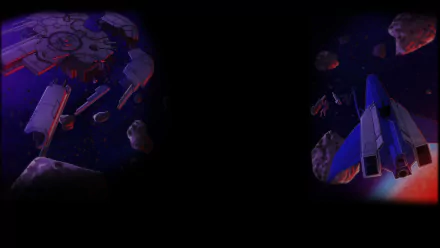 video game FTL: Faster Than Light HD Desktop Wallpaper | Background Image