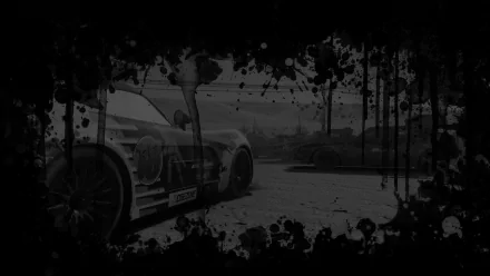 video game Gas Guzzlers Extreme HD Desktop Wallpaper | Background Image