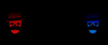 video game Gentlemen! HD Desktop Wallpaper | Background Image