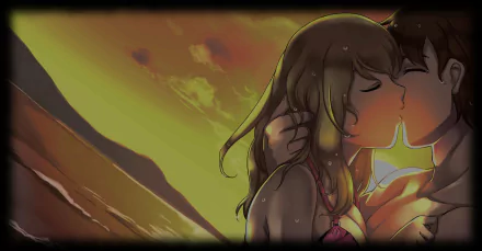 video game Girlfriend Rescue HD Desktop Wallpaper | Background Image