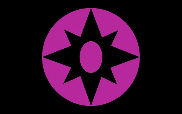 Comic star sapphire corps HD Desktop Wallpaper | Background Image