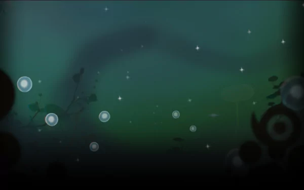 video game FLY'N HD Desktop Wallpaper | Background Image