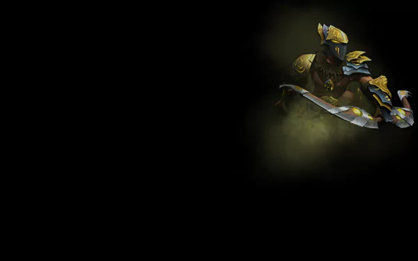 video game Forced HD Desktop Wallpaper | Background Image