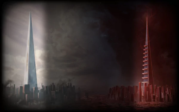 video game Frozen Synapse HD Desktop Wallpaper | Background Image