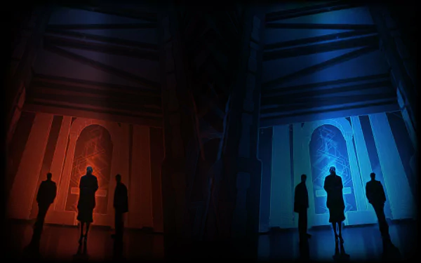 video game Frozen Synapse HD Desktop Wallpaper | Background Image