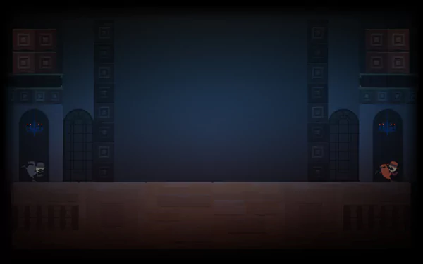 video game Gentlemen! HD Desktop Wallpaper | Background Image