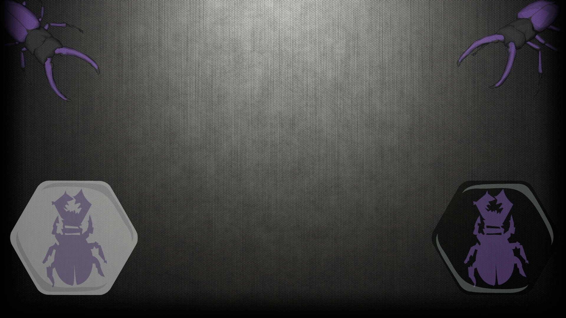 Download Video Game Hive HD Wallpaper