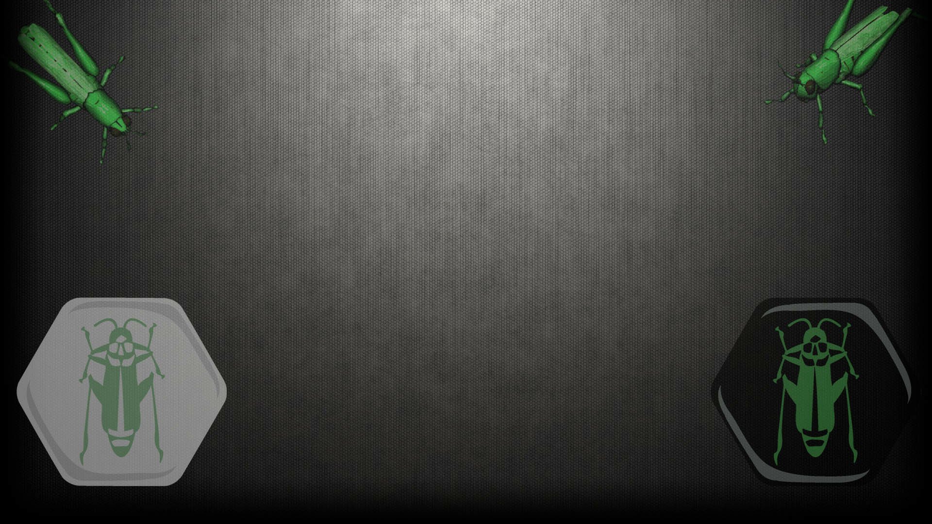 Download Video Game Hive HD Wallpaper