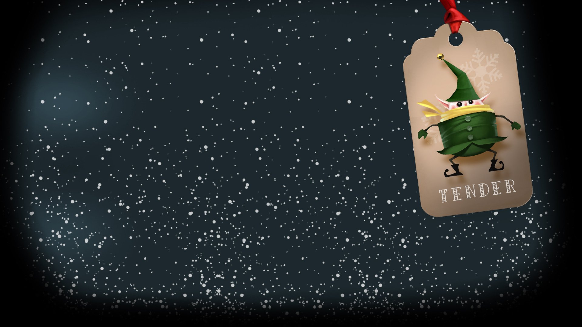 Download Video Game Holiday Sale 2014 HD Wallpaper