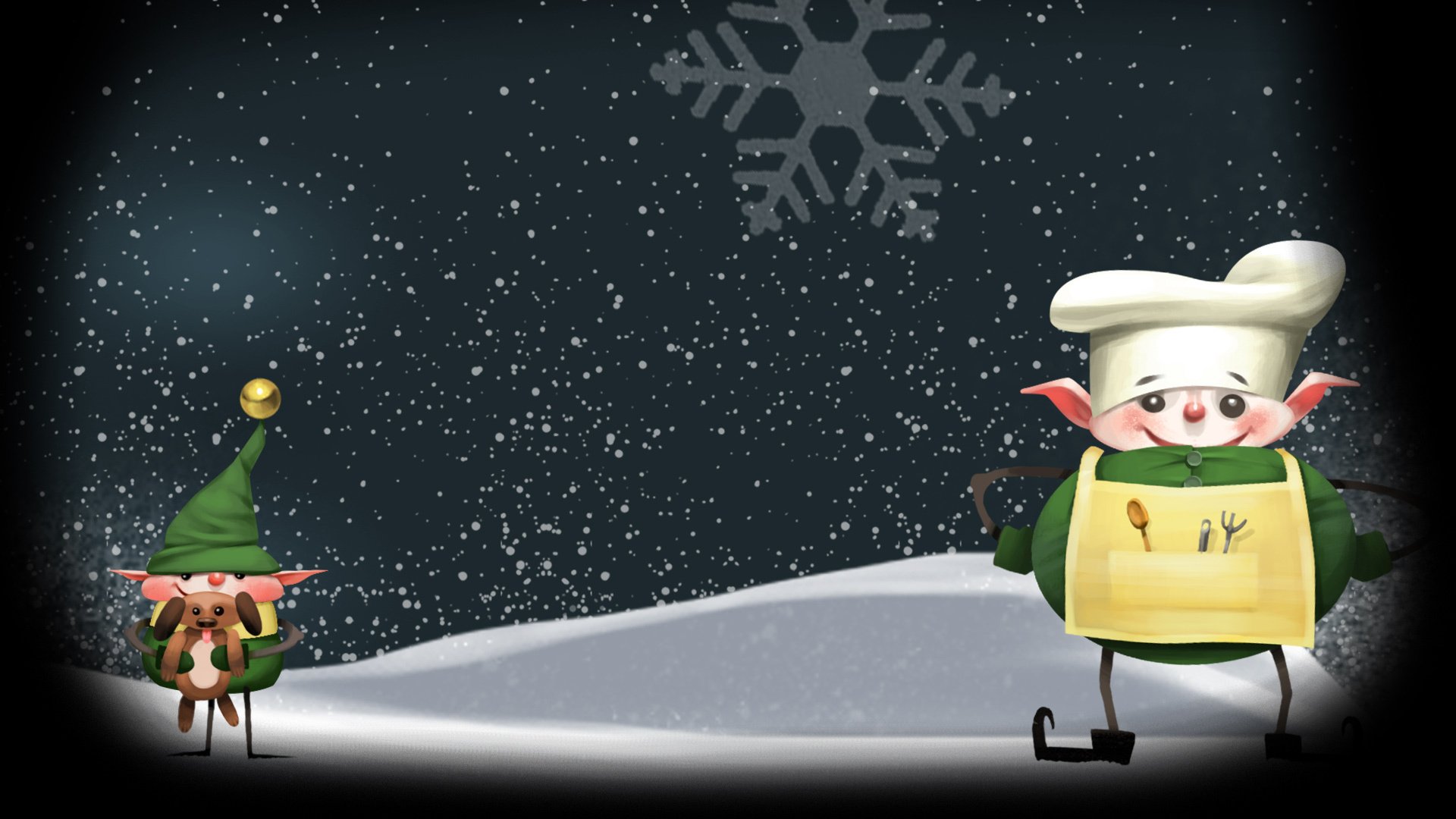 Download Video Game Holiday Sale 2014 HD Wallpaper