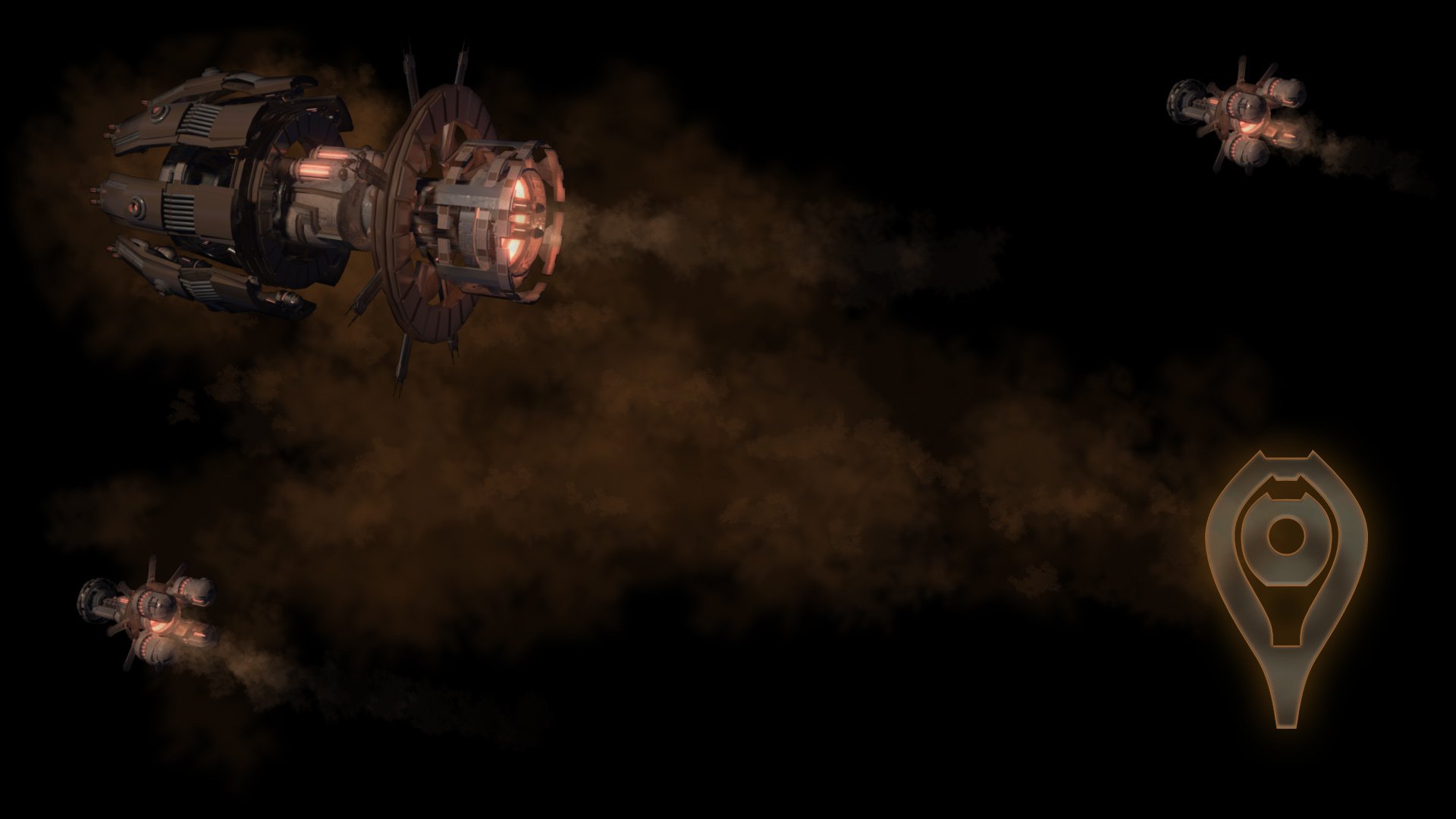 Download Video Game Horizon HD Wallpaper