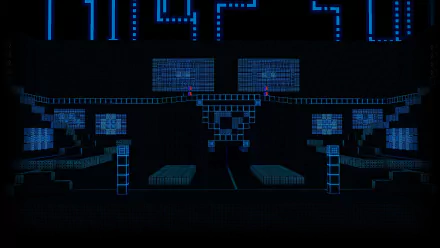 video game Guncraft HD Desktop Wallpaper | Background Image