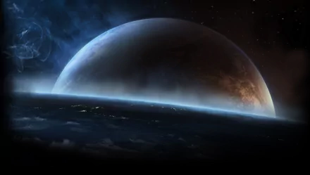 video game Halo: Spartan Assault HD Desktop Wallpaper | Background Image