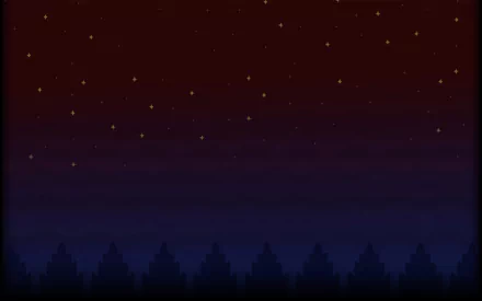 video game Haunt the House: Terrortown HD Desktop Wallpaper | Background Image