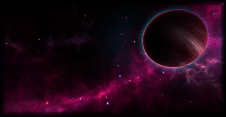 video game Heckabomb HD Desktop Wallpaper | Background Image