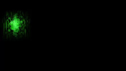 video game Hexodius HD Desktop Wallpaper | Background Image