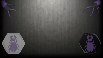 video game hive HD Desktop Wallpaper | Background Image