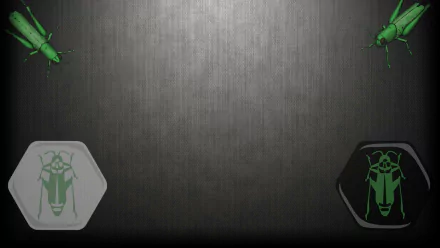 video game hive HD Desktop Wallpaper | Background Image