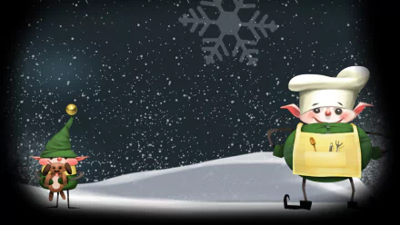 video game Holiday Sale 2014 HD Desktop Wallpaper | Background Image