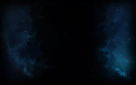 video game Infinifactory HD Desktop Wallpaper | Background Image