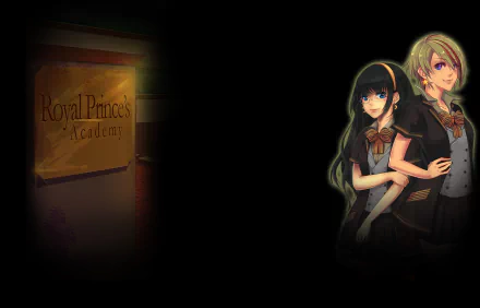 video game Infinite Game Works Episode 0 HD Desktop Wallpaper | Background Image