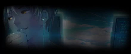 video game Infinite Game Works Episode 0 HD Desktop Wallpaper | Background Image