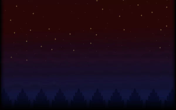 video game Haunt the House: Terrortown HD Desktop Wallpaper | Background Image