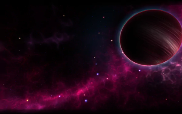 video game Heckabomb HD Desktop Wallpaper | Background Image