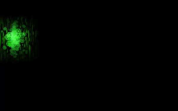 video game Hexodius HD Desktop Wallpaper | Background Image