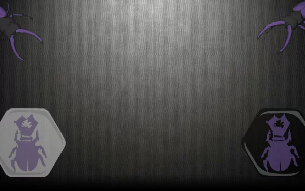 video game hive HD Desktop Wallpaper | Background Image