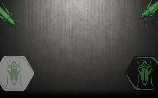 video game hive HD Desktop Wallpaper | Background Image