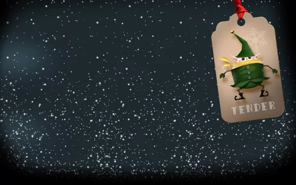 video game Holiday Sale 2014 HD Desktop Wallpaper | Background Image