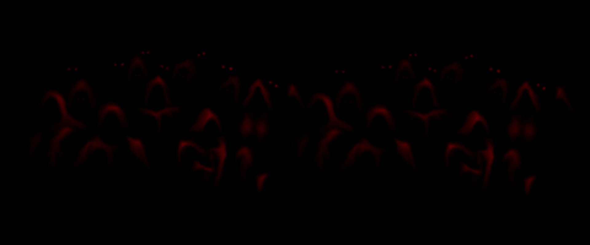 Download Video Game Into The Gloom Wallpaper