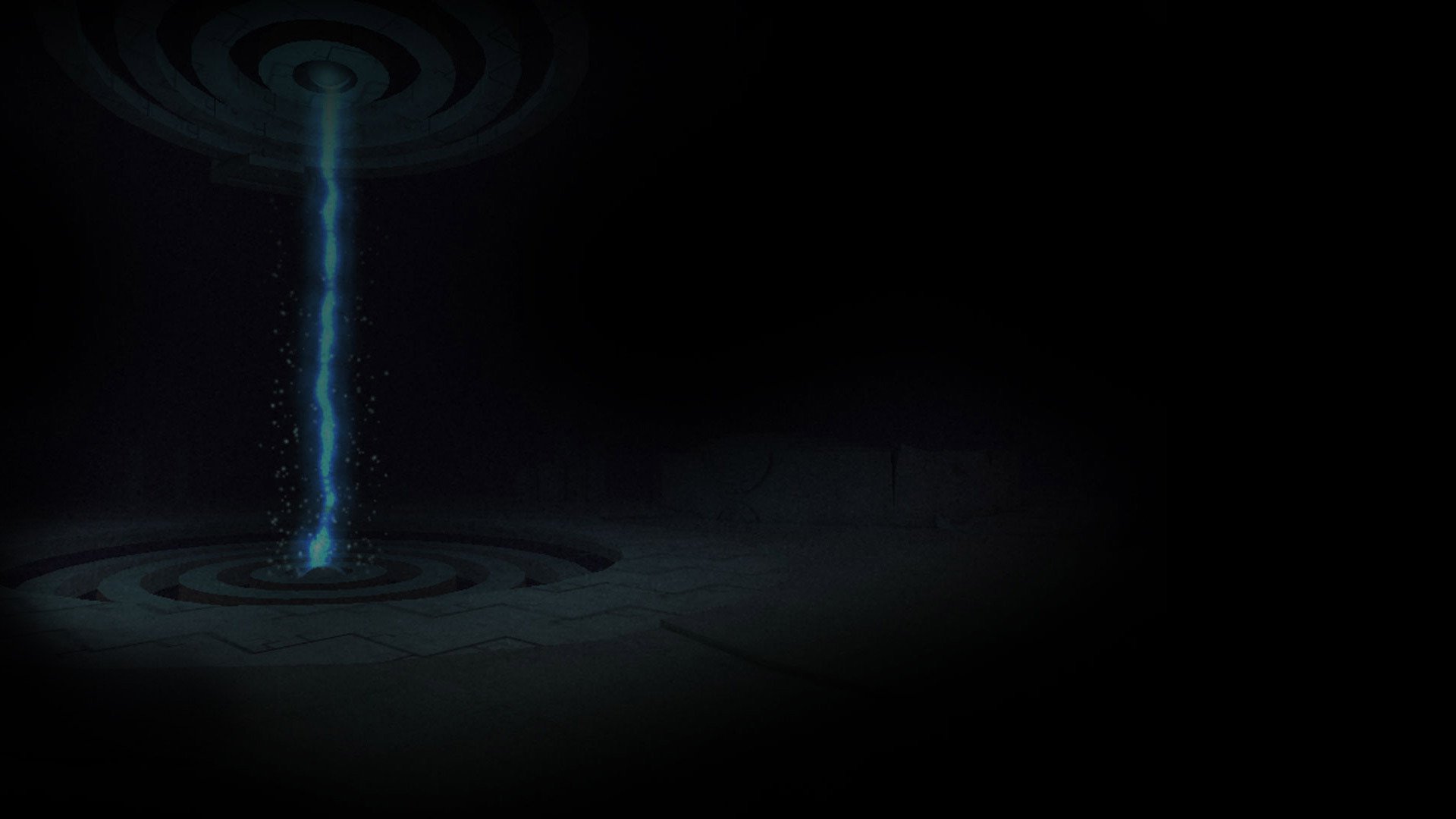 Download Video Game Kairo HD Wallpaper