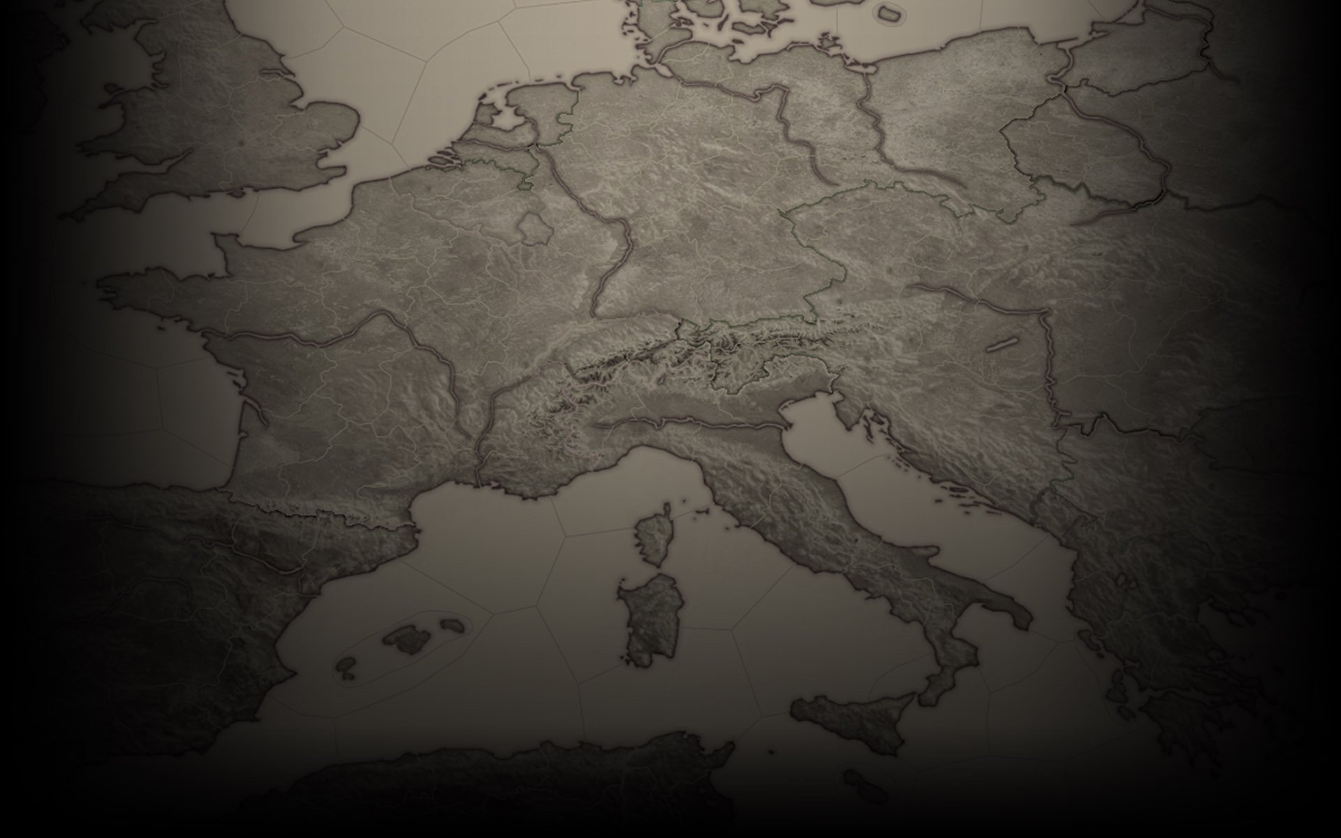 Download Video Game Making History: The Great War HD Wallpaper