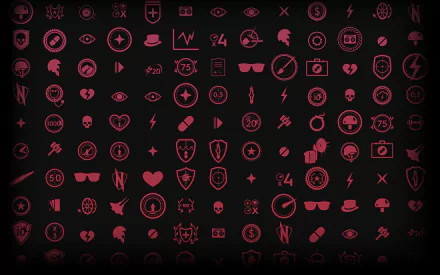 video game Intake HD Desktop Wallpaper | Background Image