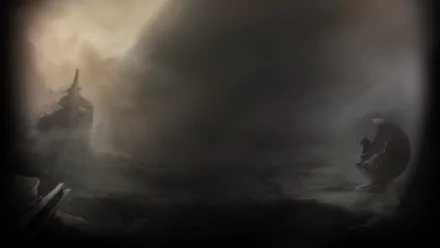 video game Interplanetary HD Desktop Wallpaper | Background Image