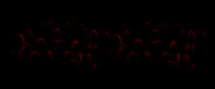 video game Into The Gloom HD Desktop Wallpaper | Background Image