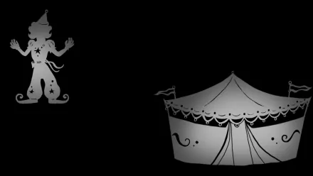 video game Journal HD Desktop Wallpaper | Background Image