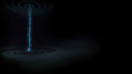 video game Kairo HD Desktop Wallpaper | Background Image