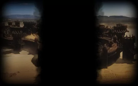video game Kingdom Wars HD Desktop Wallpaper | Background Image