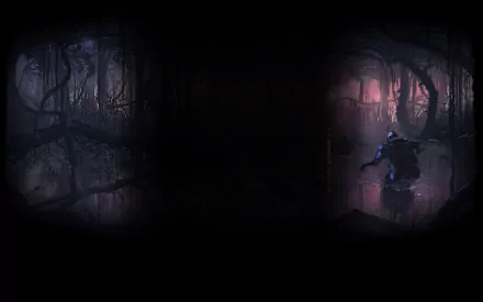 video game Krater HD Desktop Wallpaper | Background Image