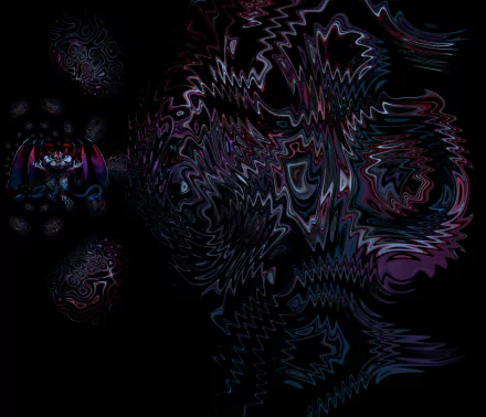video game Last Dream HD Desktop Wallpaper | Background Image