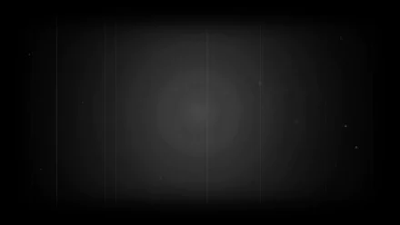 video game Light Bound HD Desktop Wallpaper | Background Image