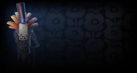 video game Lili: Child of Geos HD Desktop Wallpaper | Background Image