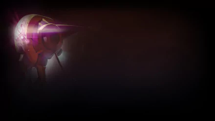 video game LOST ORBIT HD Desktop Wallpaper | Background Image
