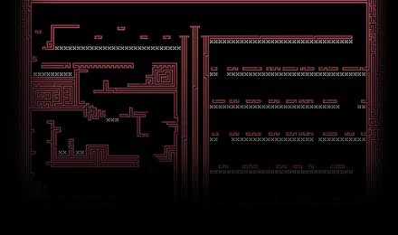 video game love HD Desktop Wallpaper | Background Image