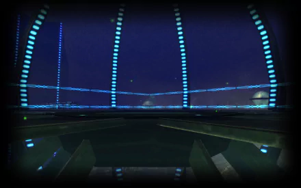 video game Magical Battle Festa HD Desktop Wallpaper | Background Image