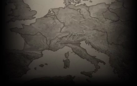 video game Making History: The Great War HD Desktop Wallpaper | Background Image