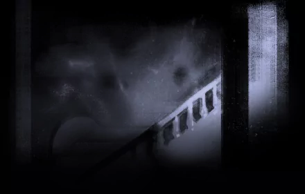 video game Malebolgia HD Desktop Wallpaper | Background Image